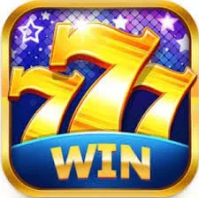 777win APK Action