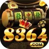 8364 - Pertempuran FPS yang Mendebarkan
