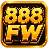 888FW - Aplikasi Sportsbook Terbaik untuk Penggemar Taruhan