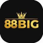 88big APK Adventure