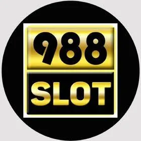 988slot APK Idle