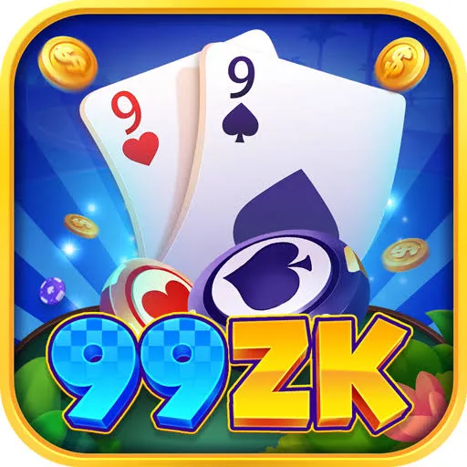 99zk APK Utility