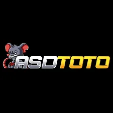 ASDTOTO - Pertahanan Menara Terbaik untuk Para Penggemar Strategi