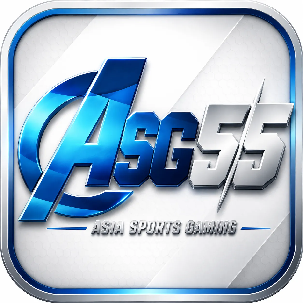 ASG55 - Permainan Domino Seru dan Menantang