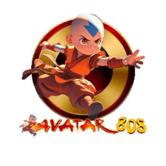 avatar808 APK Puzzle