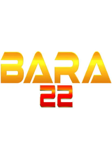 bara22 APK Fishing