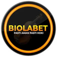 BIOLABET - Balapan Seru di Dunia Virtual