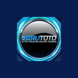 birutoto APK Match-3