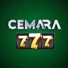 CEMARA777 - Simulasi Kehidupan yang Mengasyikkan