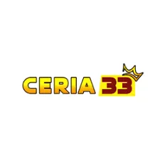 ceria33 APK QiuQiu
