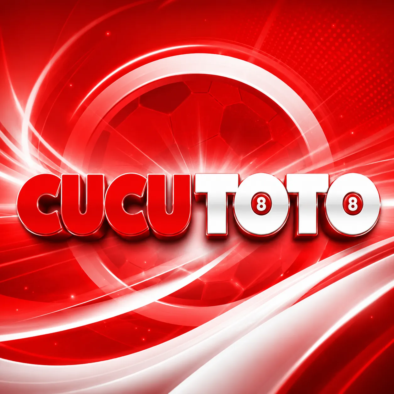 cucutoto APK Motor Racing