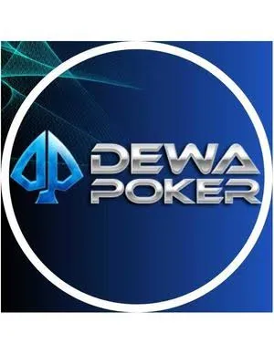 DEWAPOKER - Strategi Cerdas untuk Mengalahkan Lawan