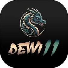 DEWI11 - Eksplorasi Dunia Terbuka Menakjubkan