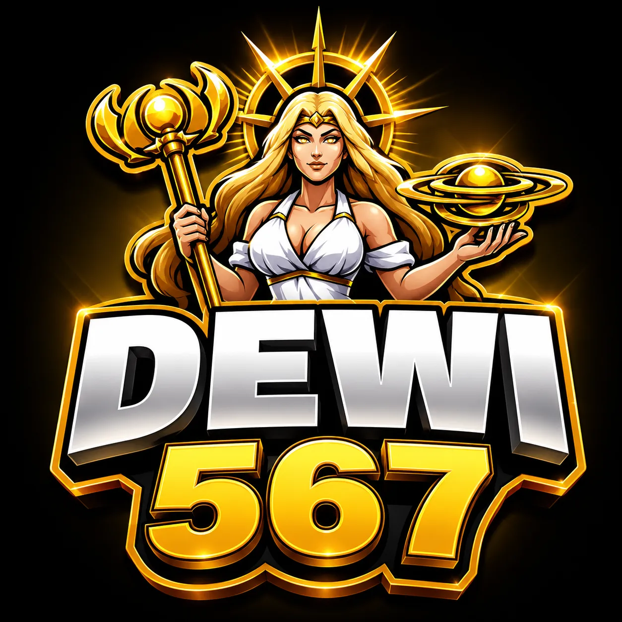 DEWI567 - Game Kasino Terbaik untuk Penggemar Judi