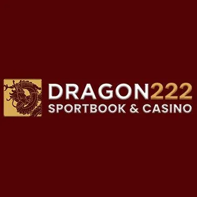 dragon222 APK Sports