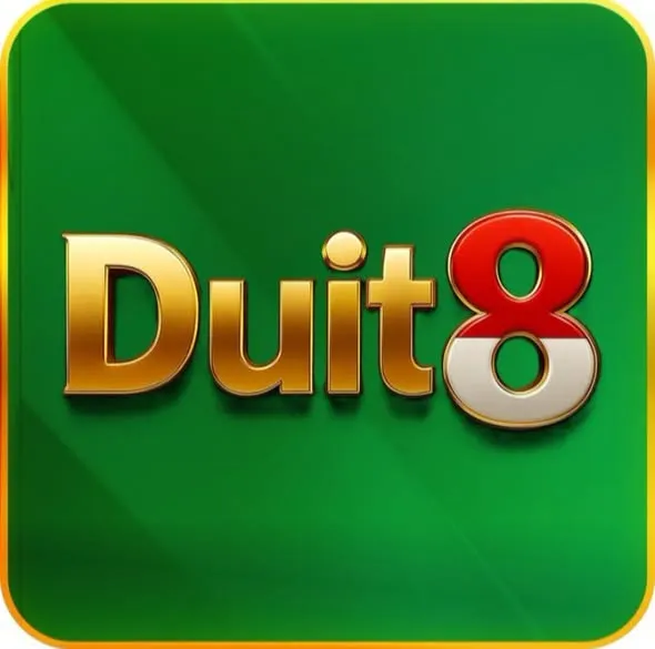 duit8 APK Puzzle