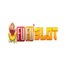 fufuslot APK Tower Defense