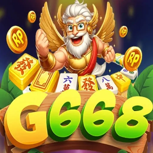 g668 APK Anime