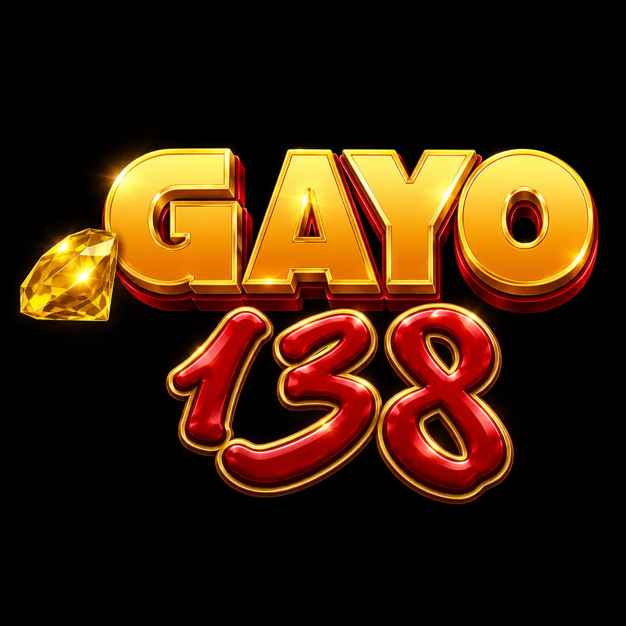 GAYO138 - Balap Motor Seru di Lintasan Tercepat