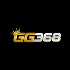 GG368 - Petualangan Berkebun yang Seru