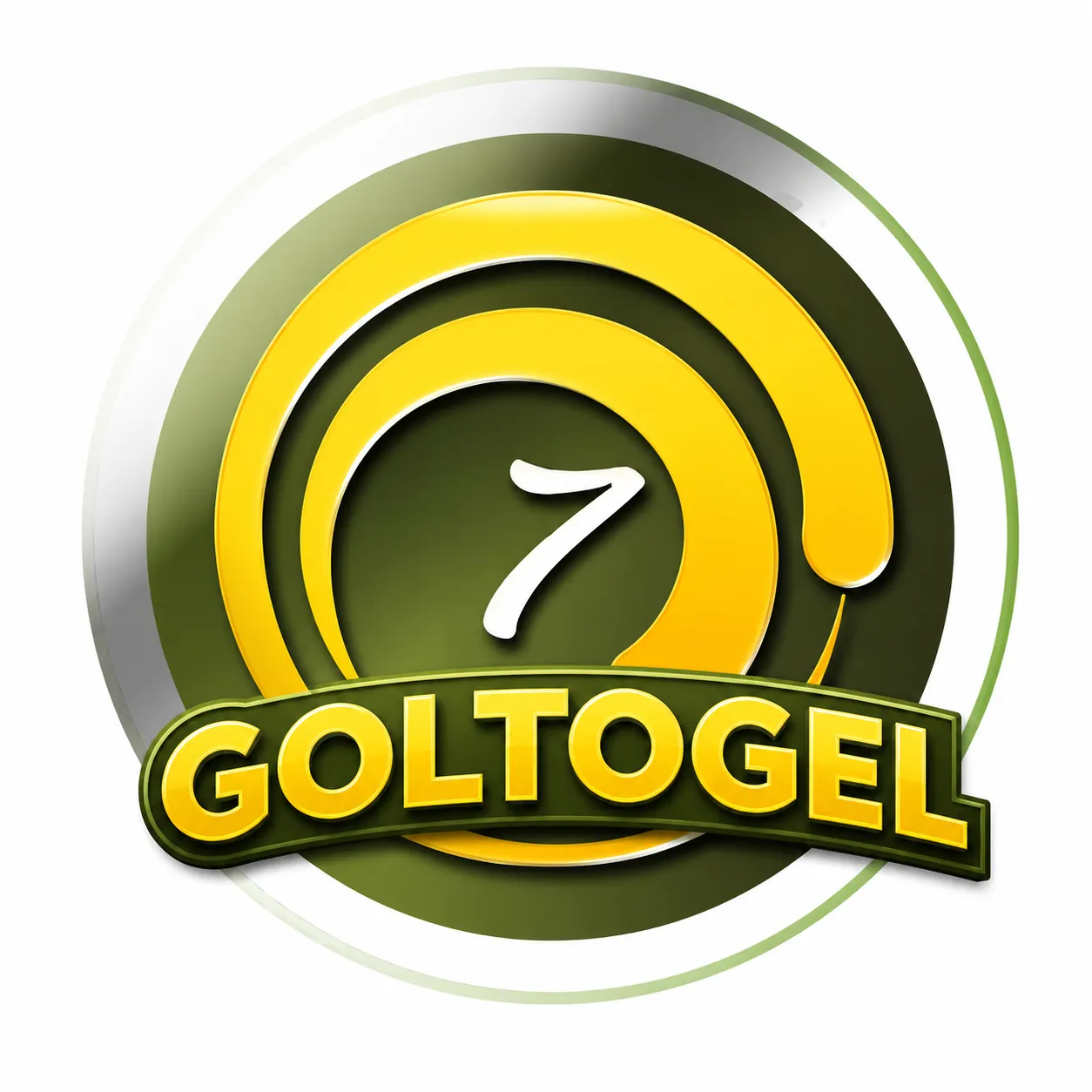goltogel APK TPS