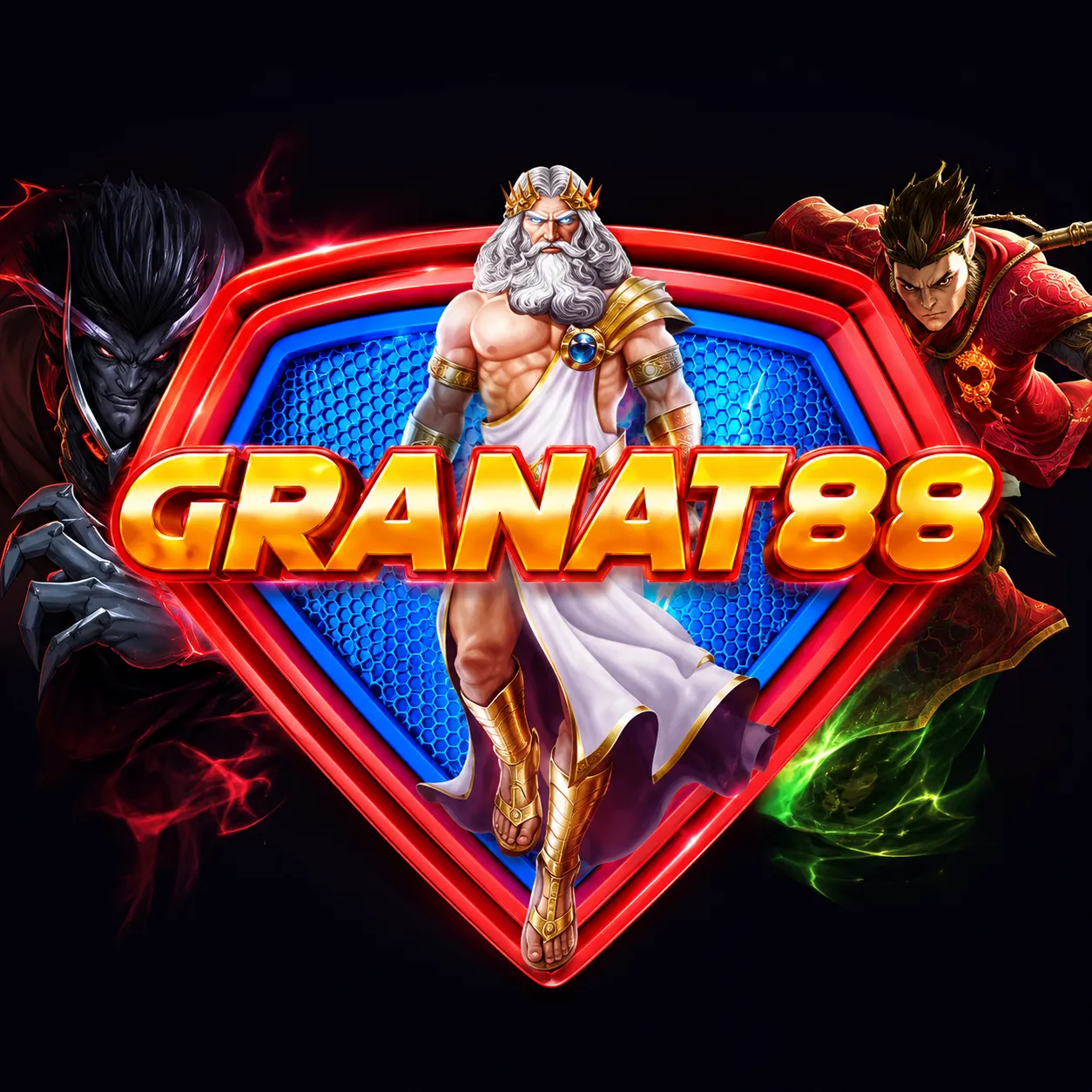 GRANAT88 - Permainan Poker Terbaik untuk Penggemar Kartu