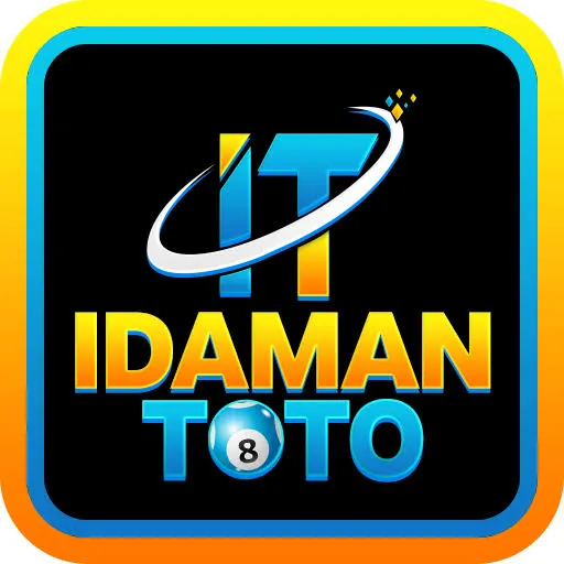 idamantoto APK Arcade