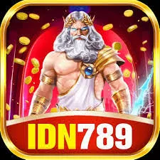 IDN789 - Petualangan Seru dalam Dunia Anime