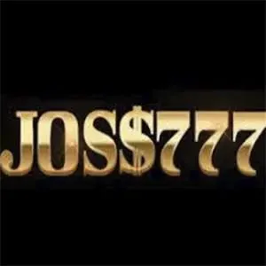 joss777 APK Arcade