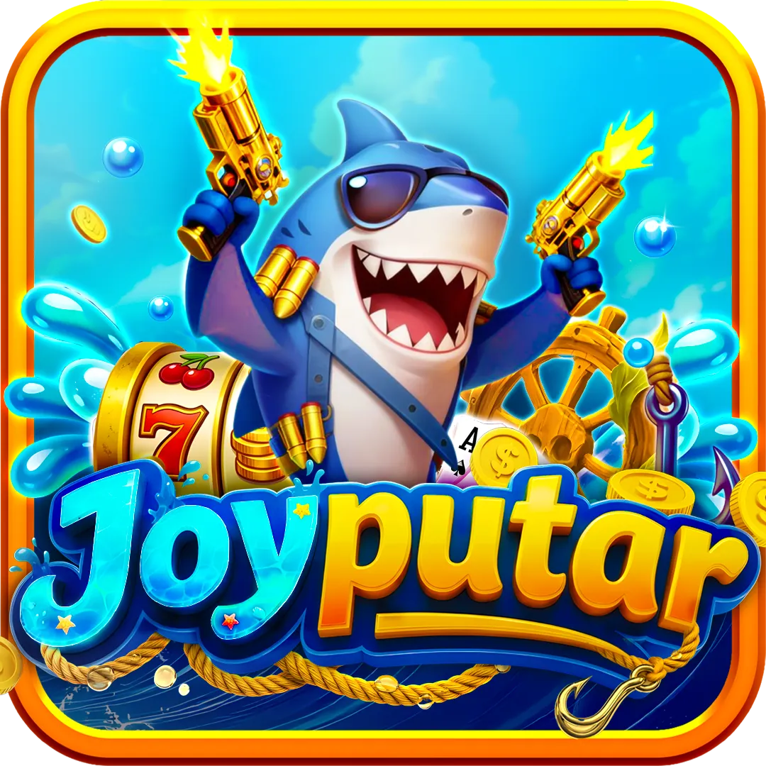 joyputar APK Utility