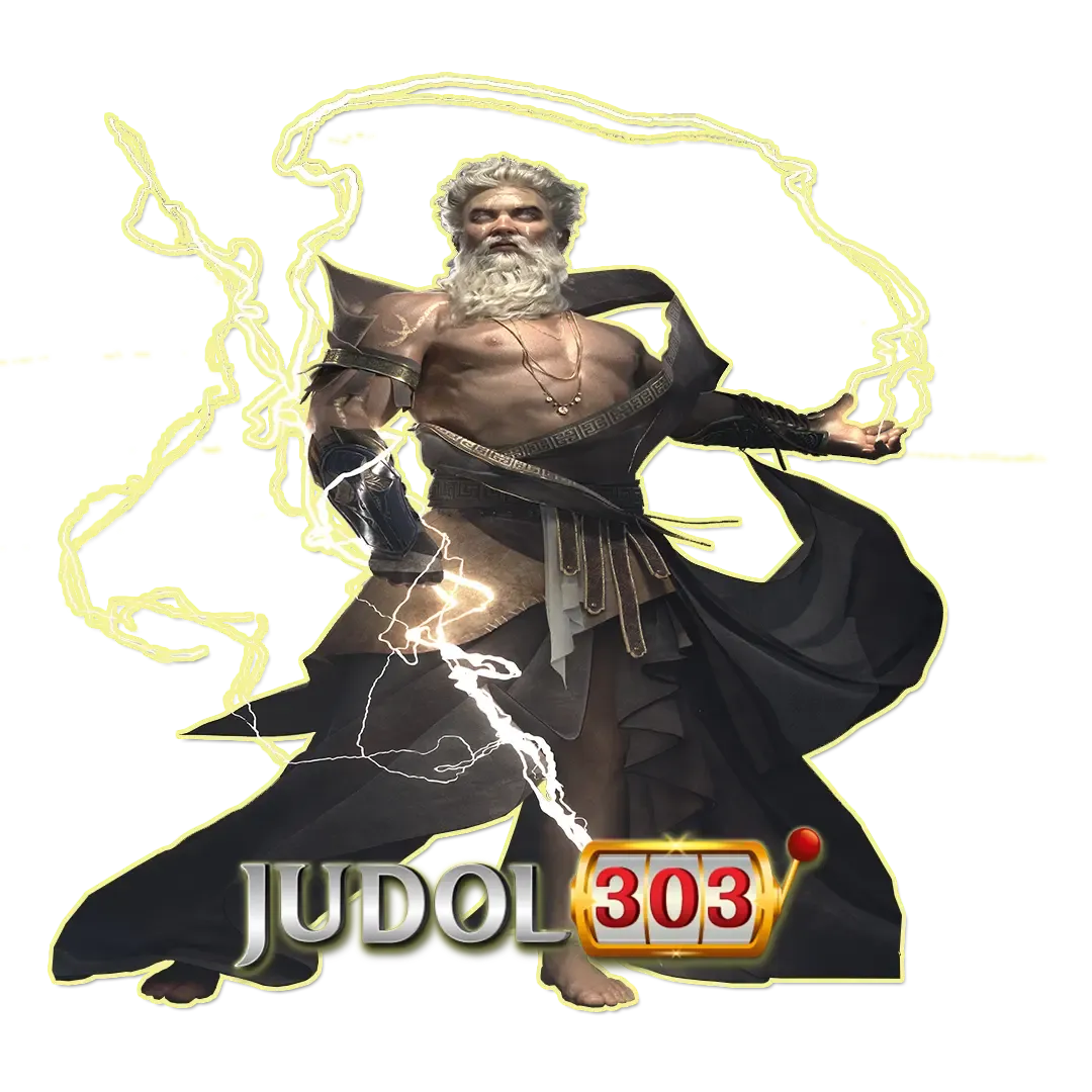judol303 APK Music