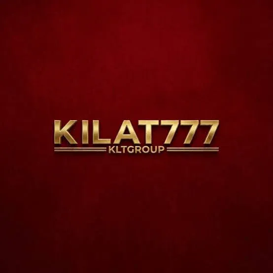 kilat777 APK Fishing