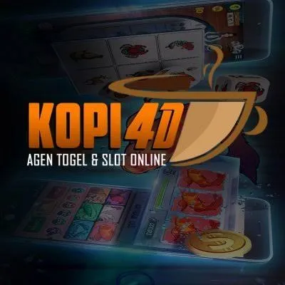 kopi4d APK Tower Defense