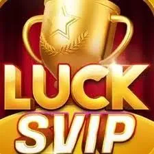 lucksvip APK Idle