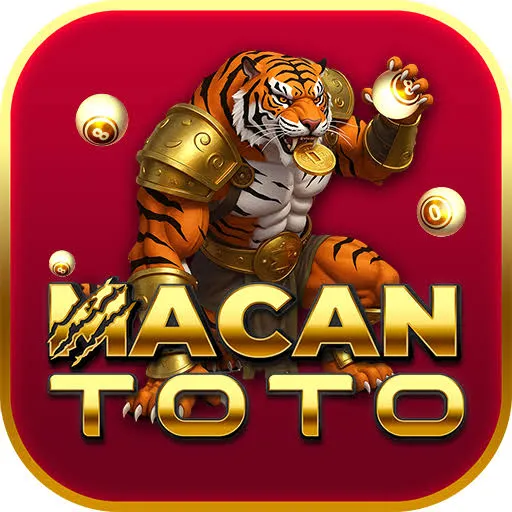 macantoto APK TPS