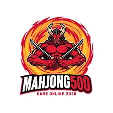 MAHJONG500 - Permainan Musik yang Menghibur dan Menyenangkan