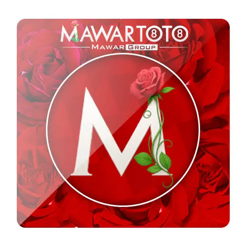 MAWARTOTO - Game Gaple Seru dan Menyenangkan