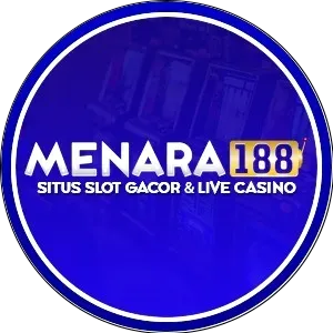 MENARA188 - Petualangan Epik dalam Dunia ARPG