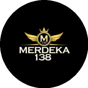 merdeka138 APK Arcade