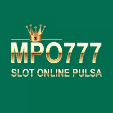 mpo777 APK Open World