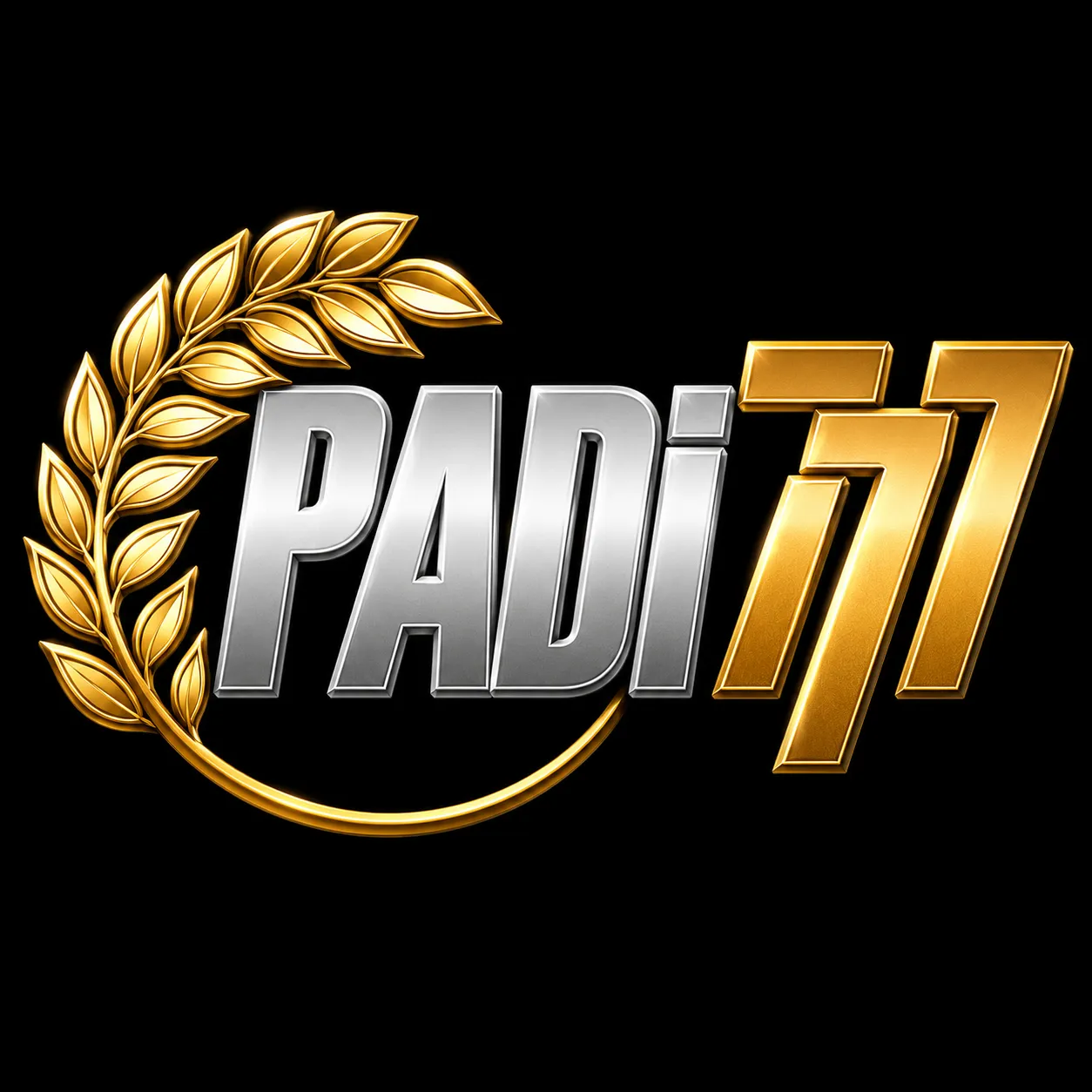 PADI777 - Aplikasi Sportsbook Terbaik di Indonesia