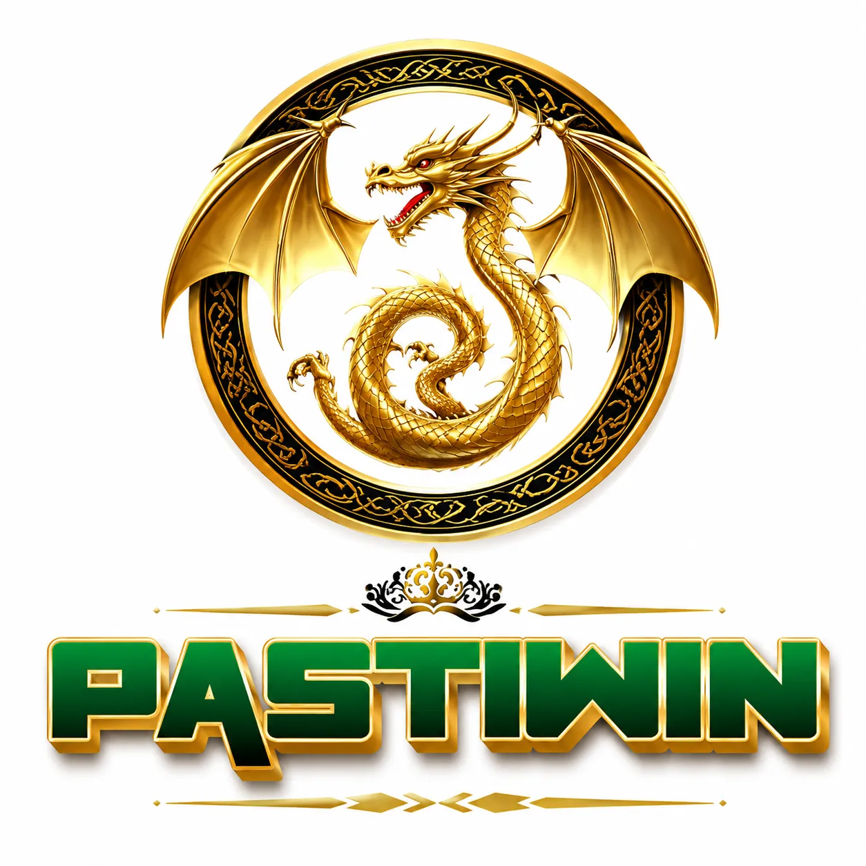 PASTIWIN - Game Mahjong Terbaik untuk Penggemar Puzzle