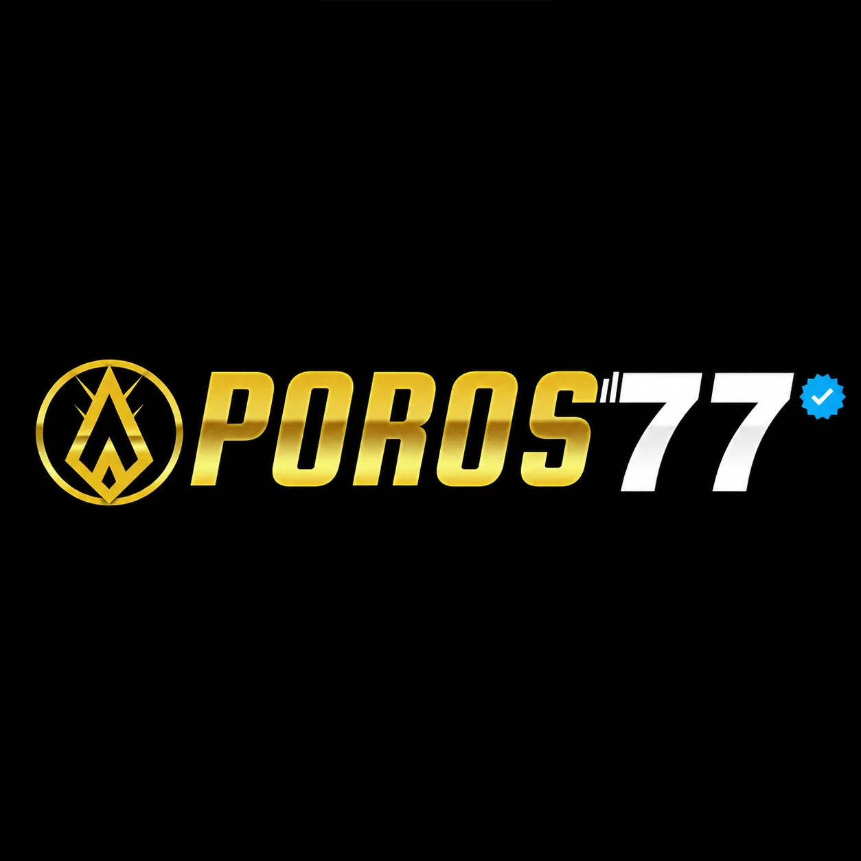 poros77 APK QiuQiu