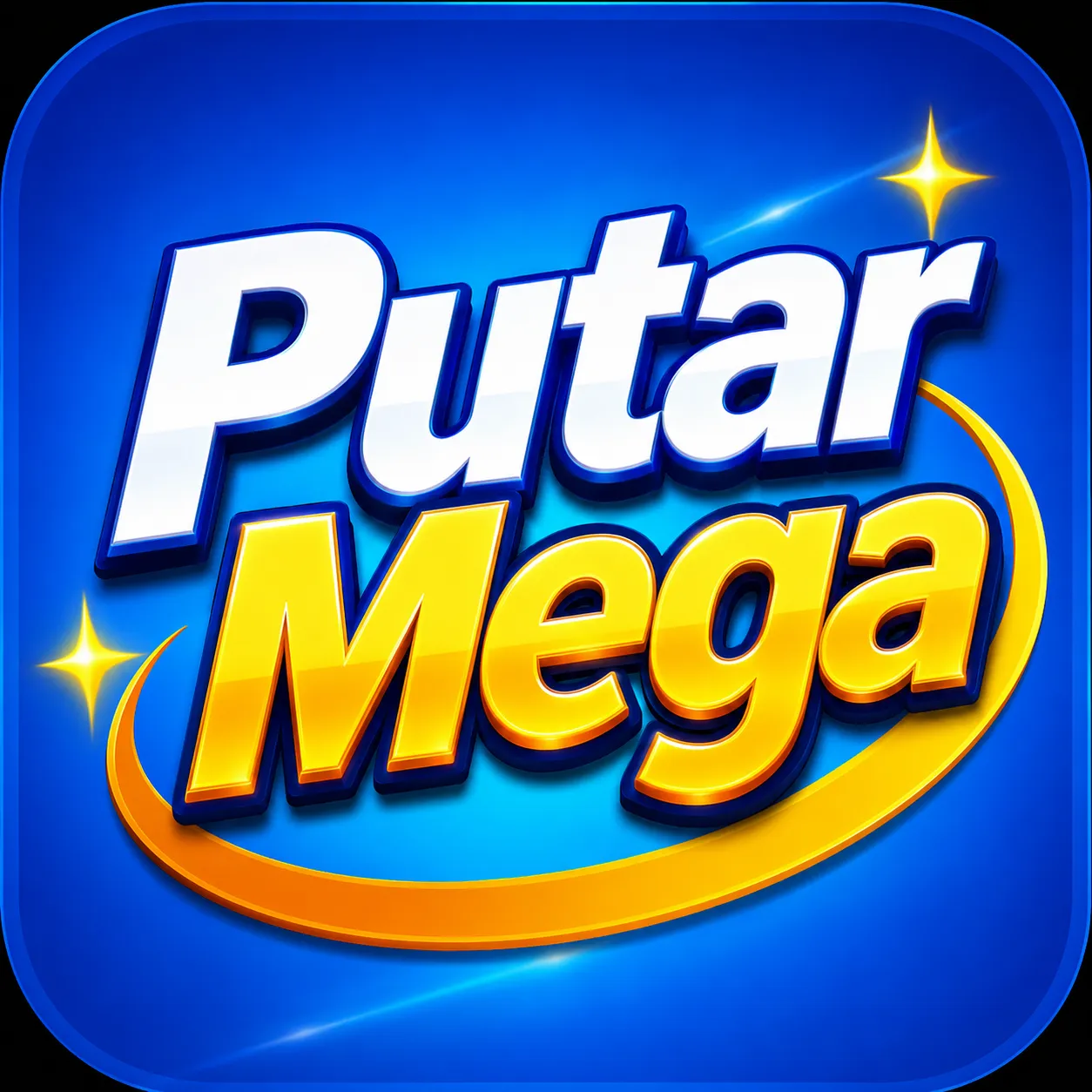 putermega APK Idle