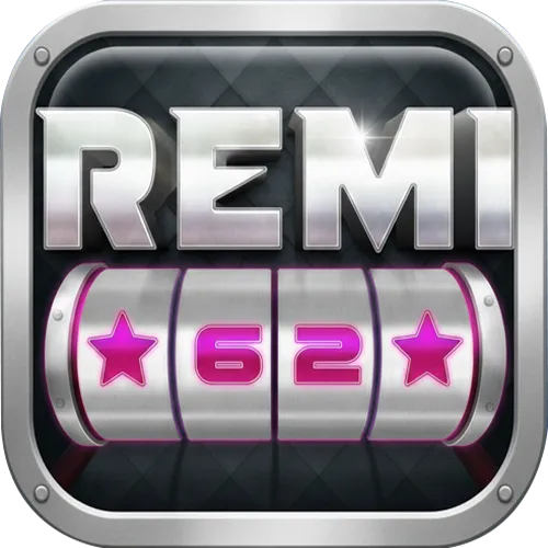 remi62 APK Casual