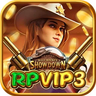 rpvip3 APK Simulation
