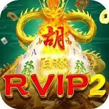 rvip2 APK RPG