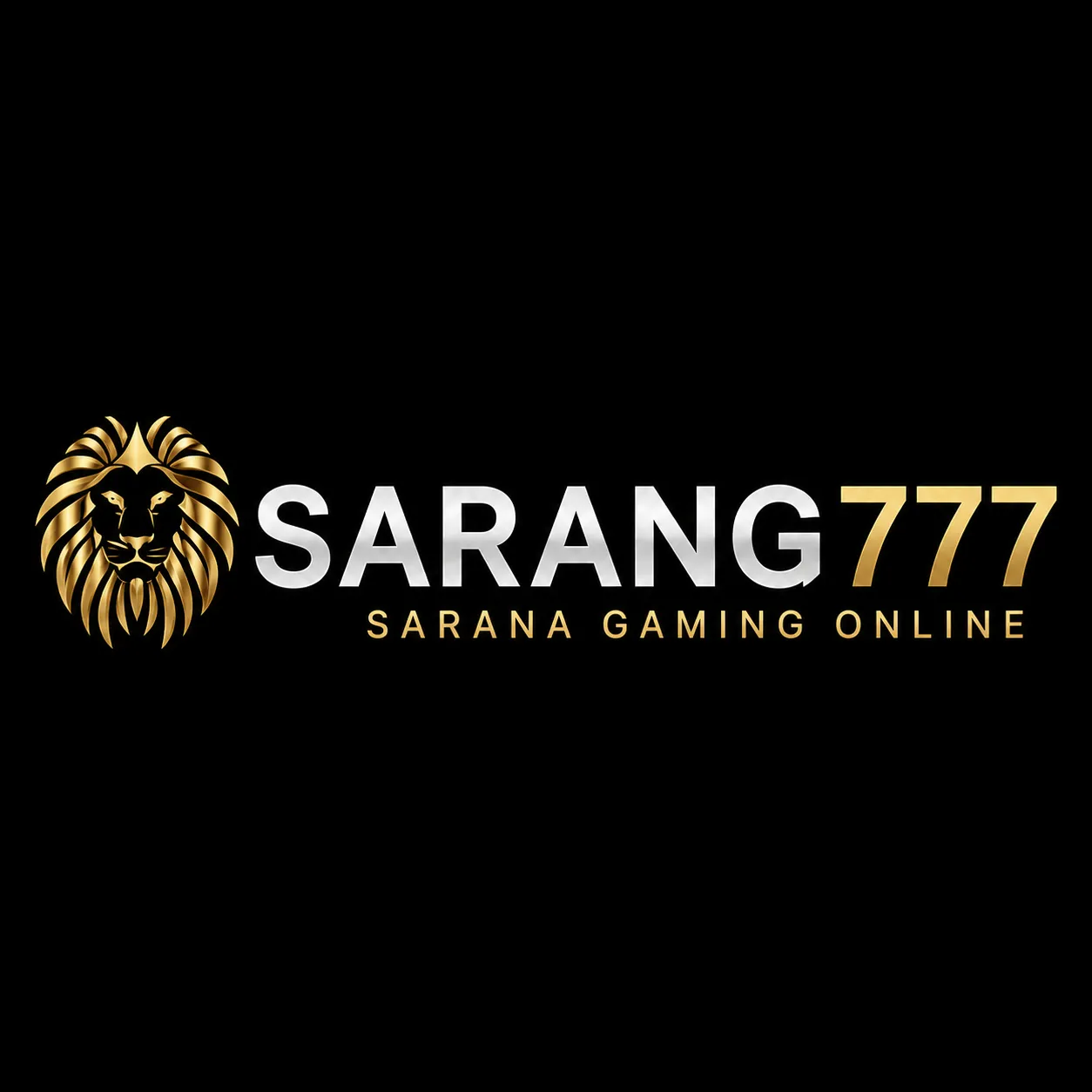 sarang777 APK Poker