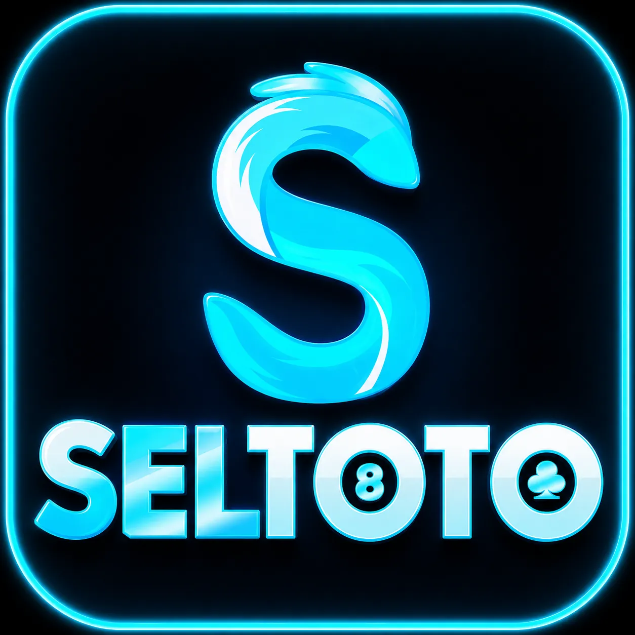 seltoto APK MMORPG