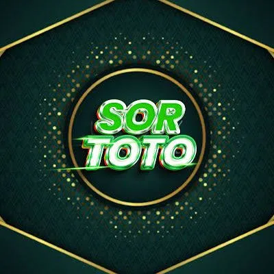 sortoto APK MMORPG